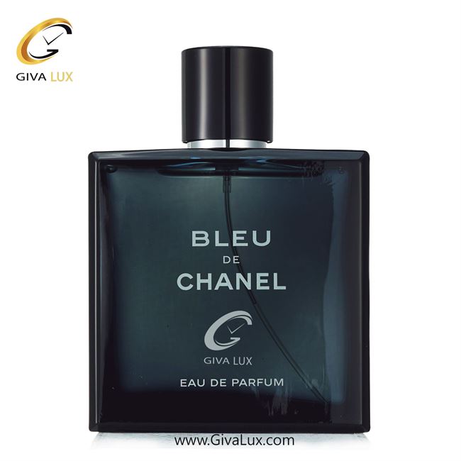   Chanel Bleu de Chanel Eau de Parfum.jpg